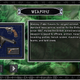 Image for article titled Our First Look at Call of Cthulhu: The Wasted Land